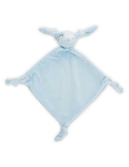 Doudou BigBunny azul